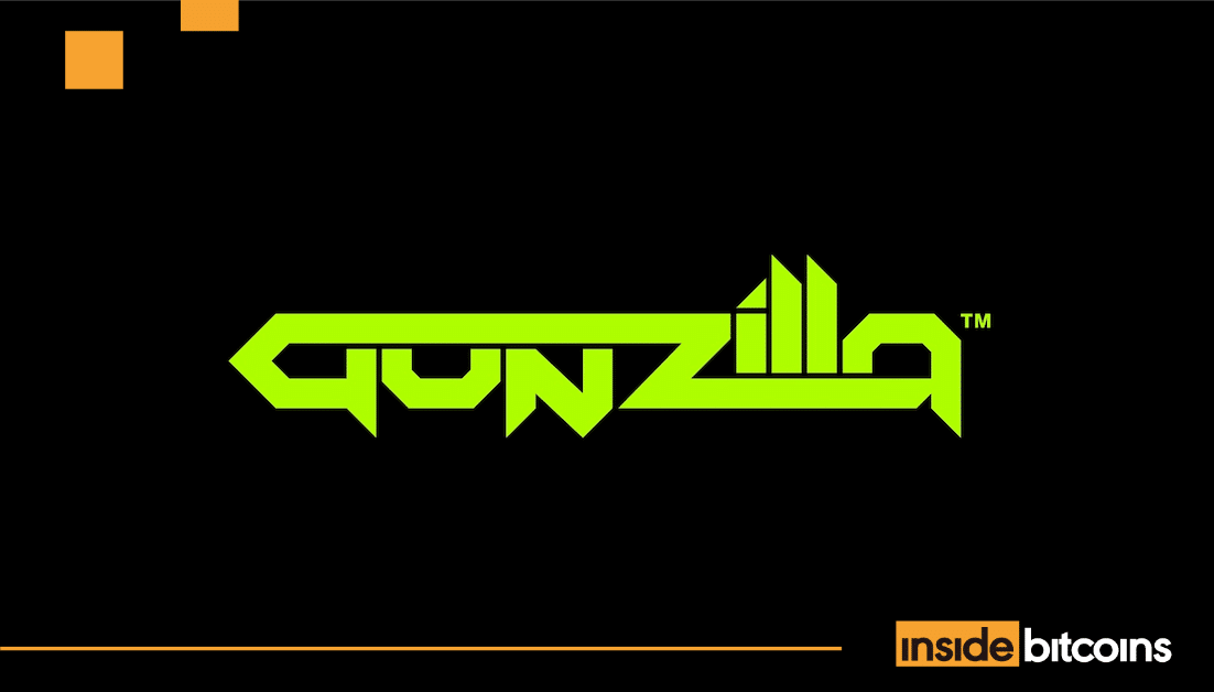 Gunzilla Games_optimized (1)