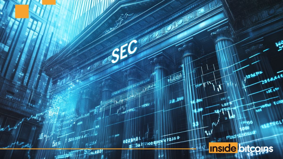 crypto.com