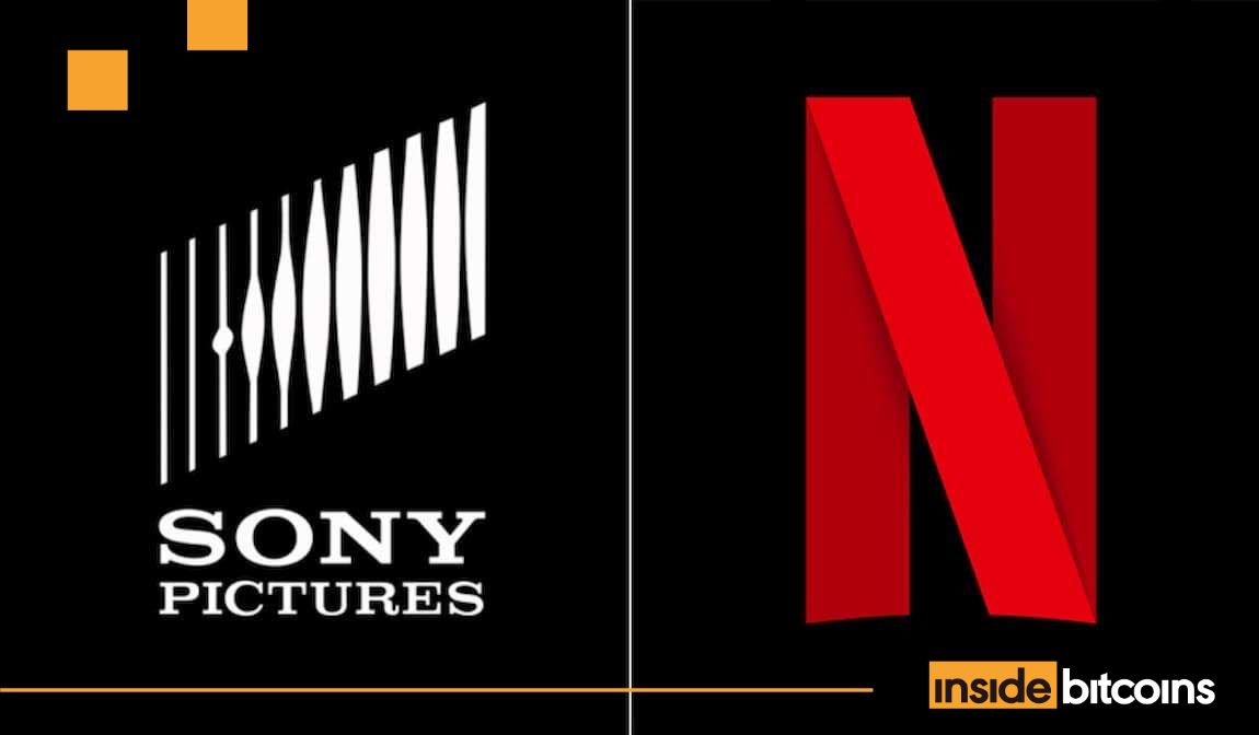 sony-pictures-netflix (1)_optimized