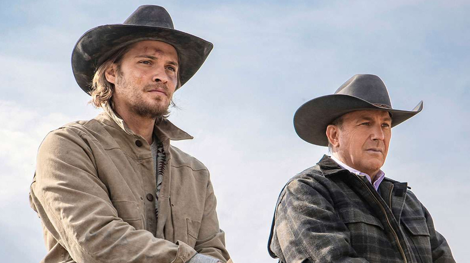 A série spin-off de Yellowstone verá o retorno de um personagem da série principal