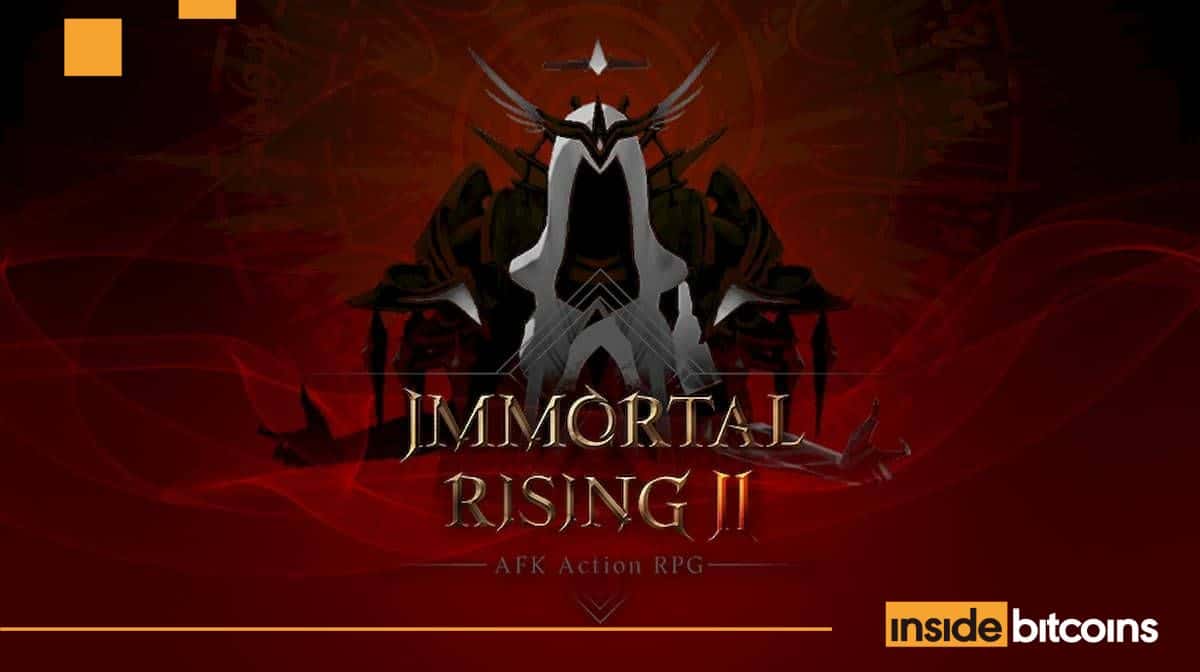 Immortal Rising II Airdrop_optimized