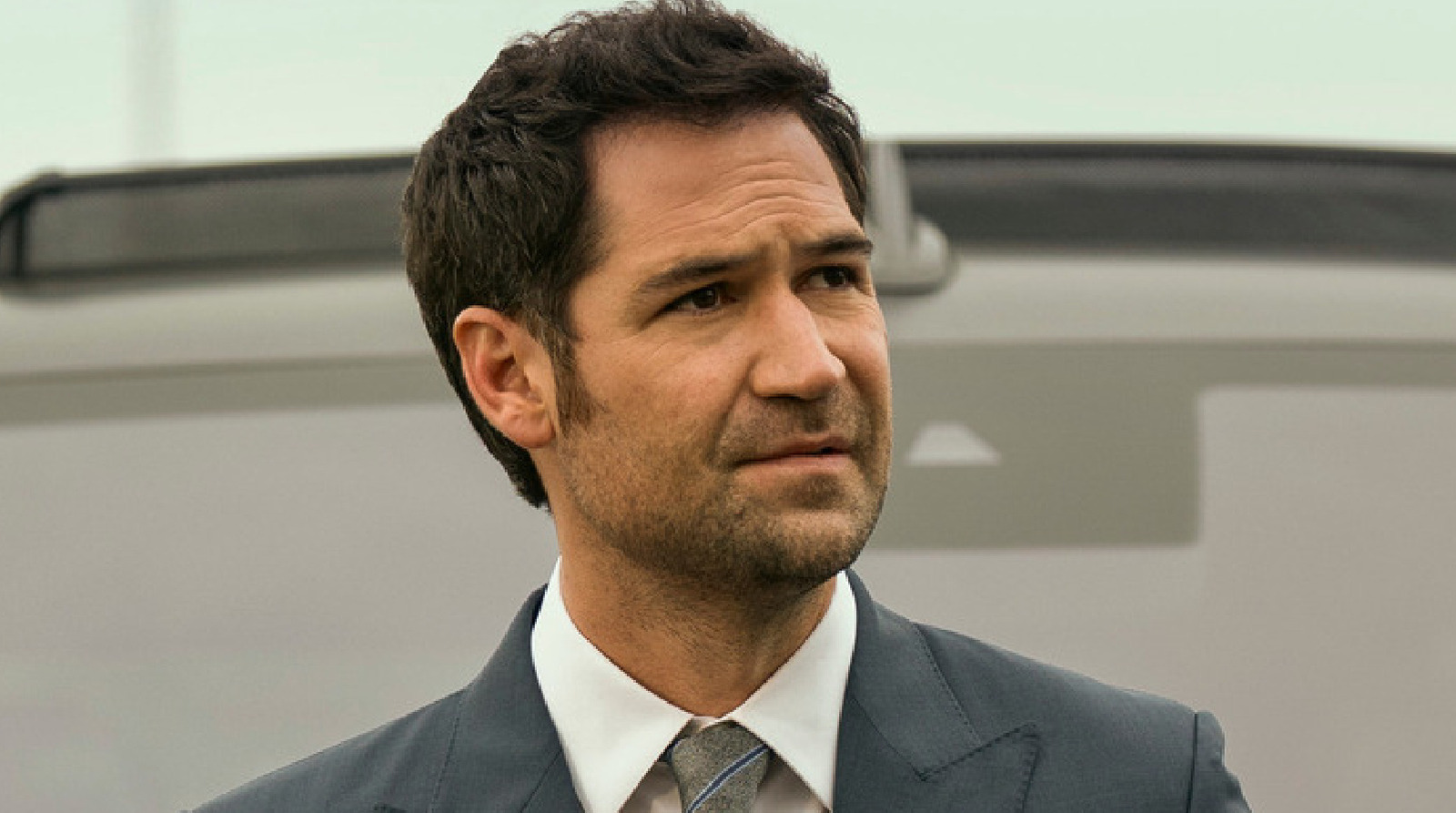 O advogado de Lincoln temporada 4: tudo o que sabemos