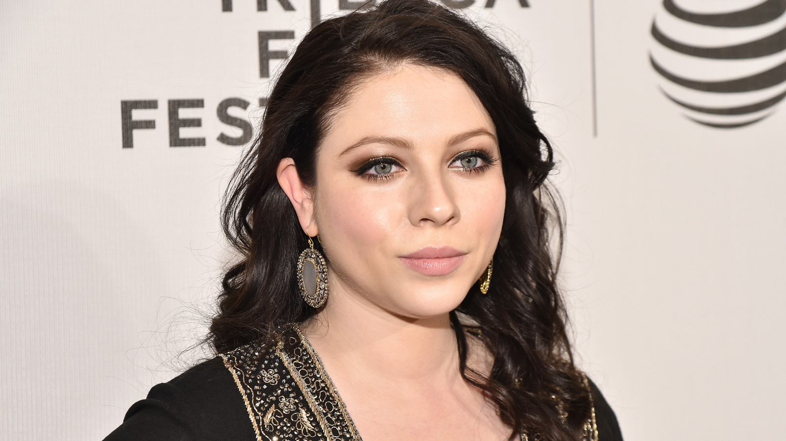 Por que Michelle Trachtenberg recusou um papel em Twilight