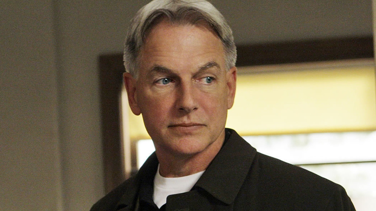 Todas as regras de Gibbs no NCIS, explicadas