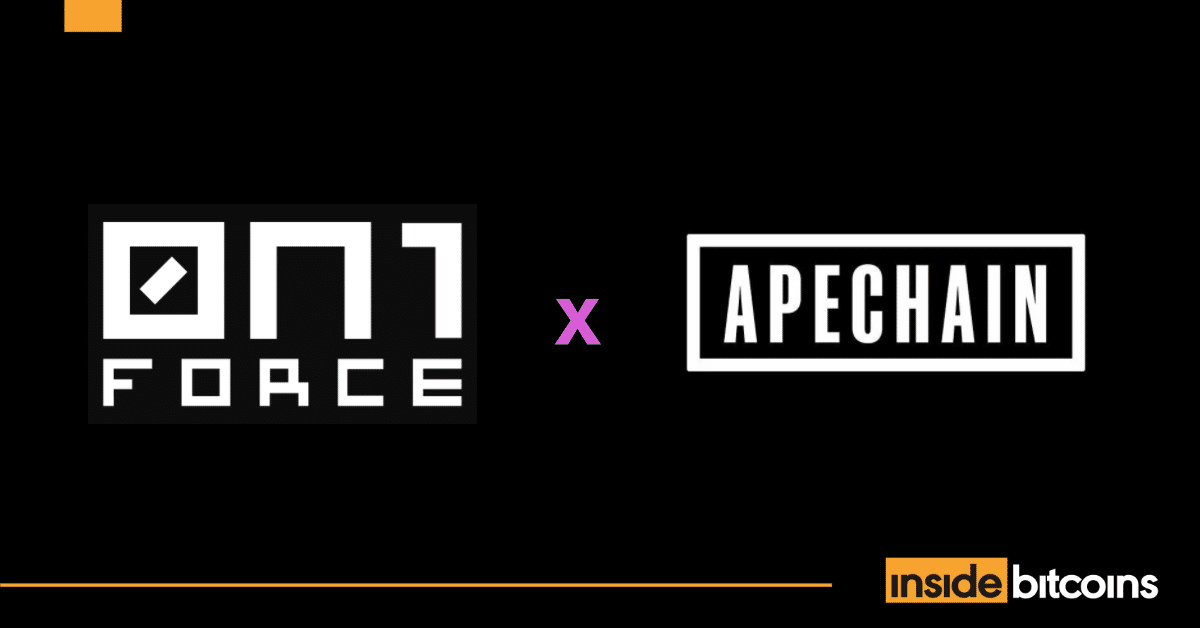 Apechain x 0N1_optimized