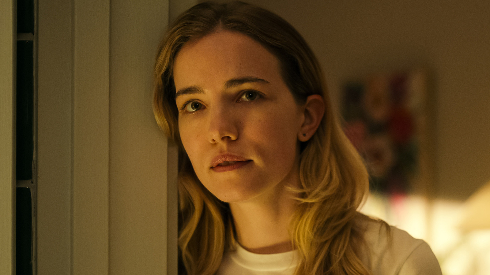 5 filmes e programas de TV Willa Fitzgerald que você precisa conferir