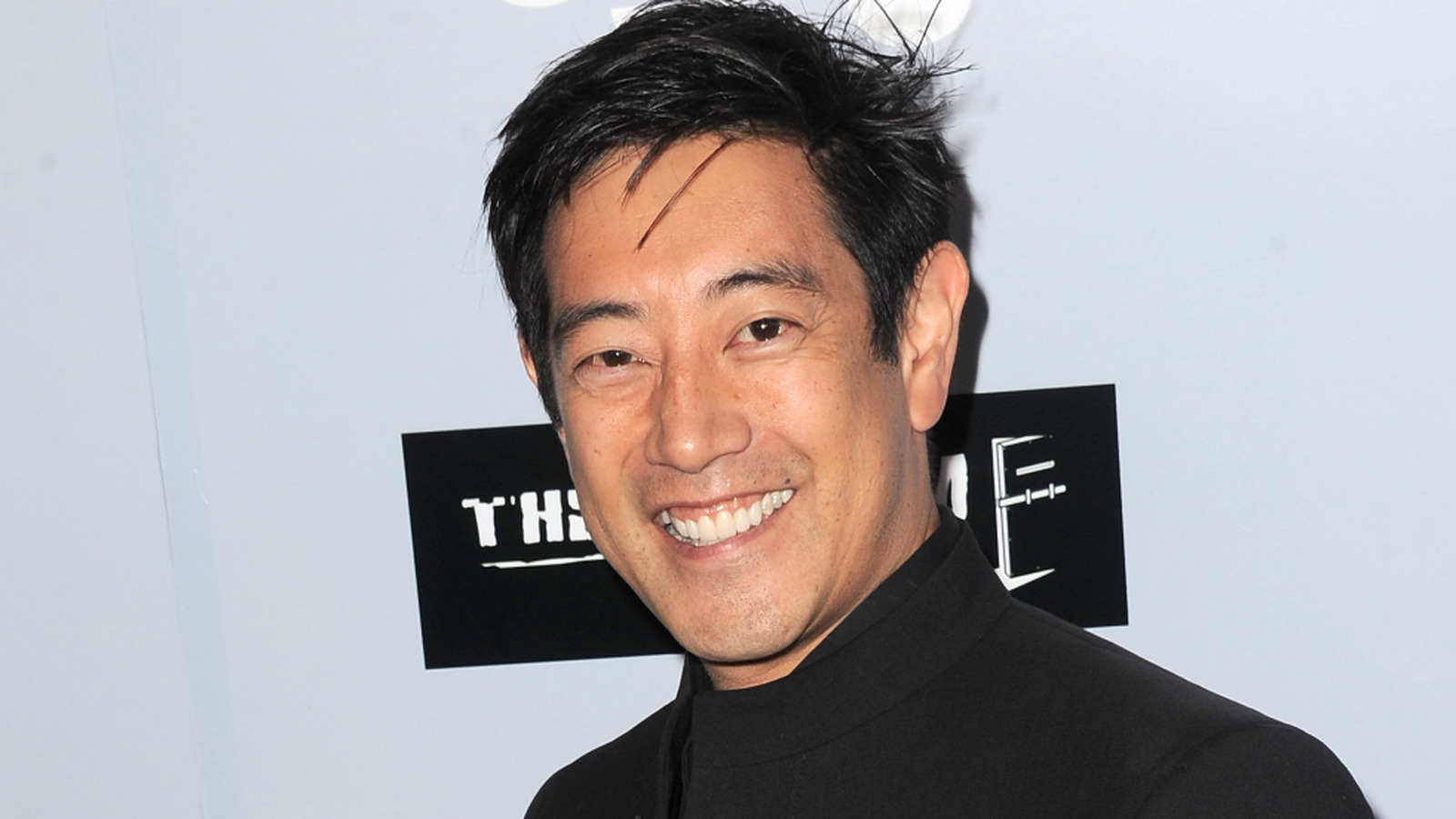 5 invenções que você não sabia que Grant Imahara trabalhou