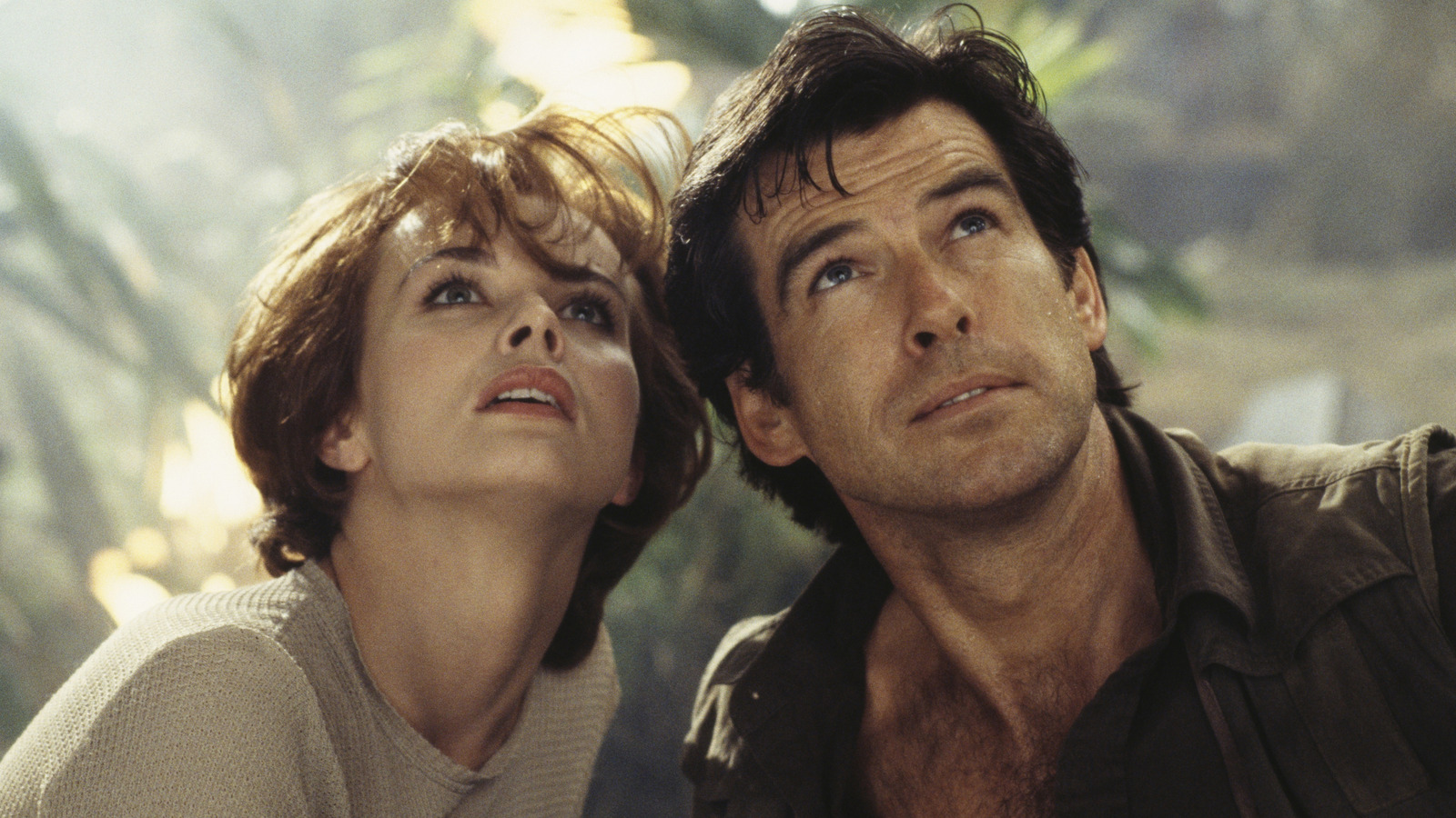 5 melhores filmes de James Bond para iniciantes