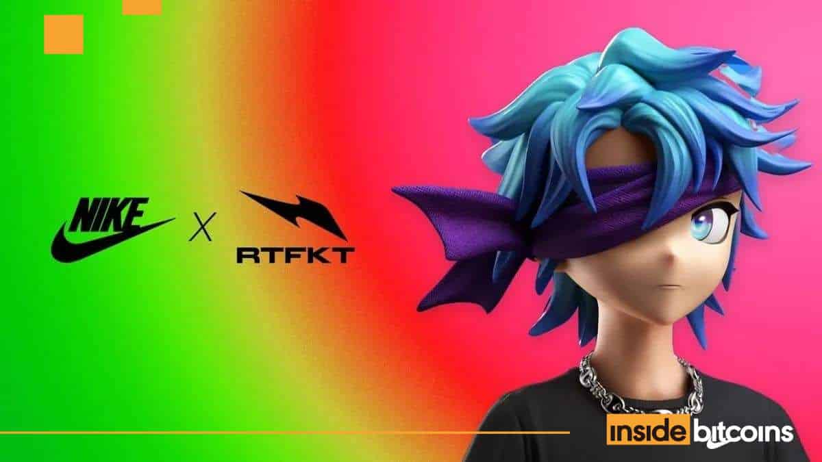 Nike_optimized