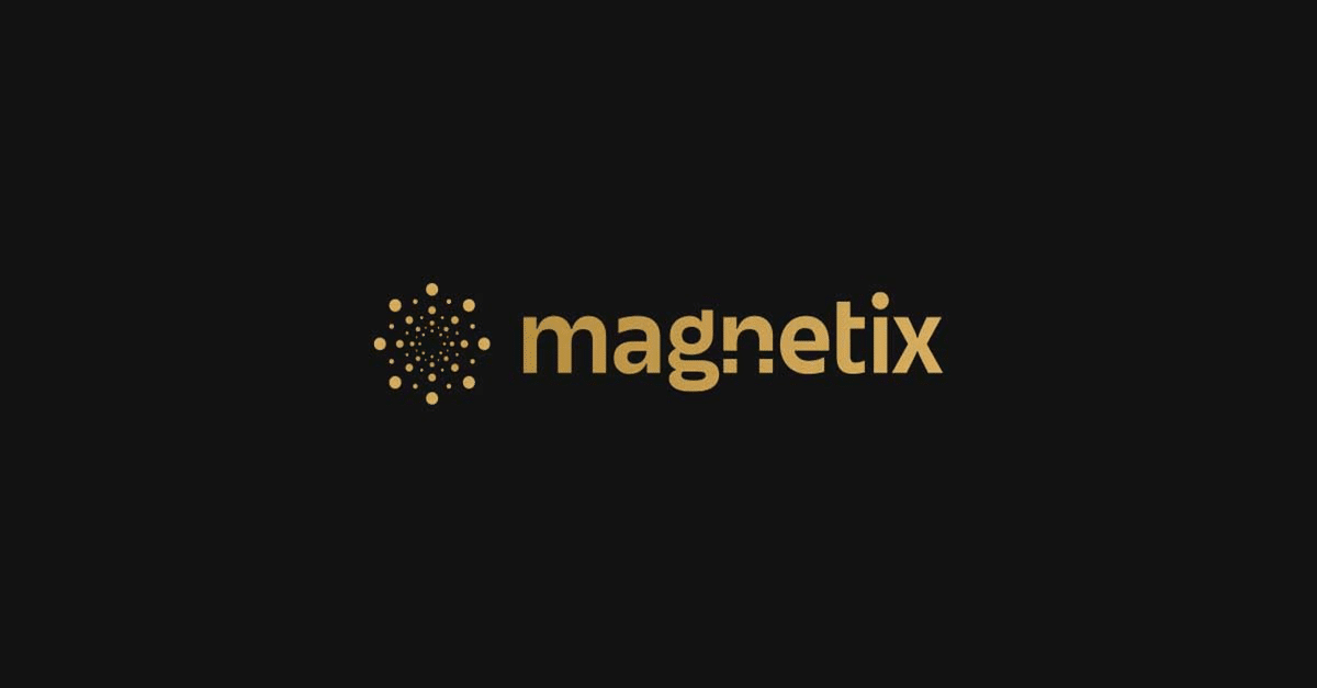 MAG