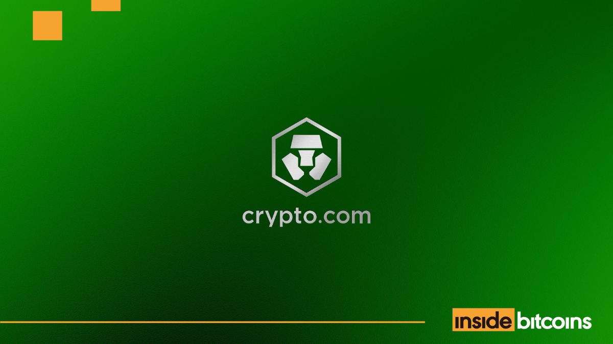 Crypto.com NFTs_optimized