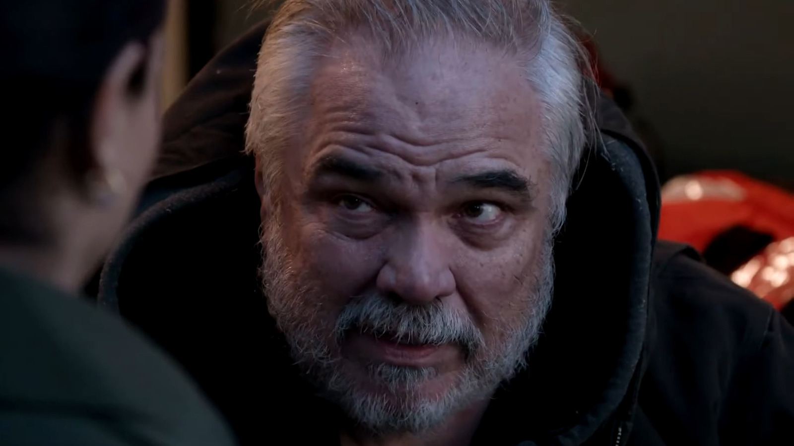 Fire Country Temporada 3: Quem interpreta Wes Fox?