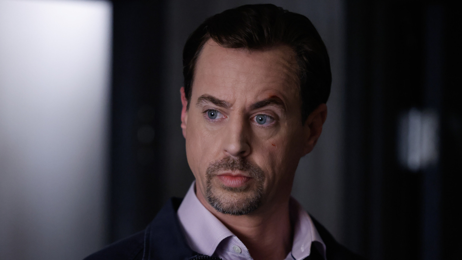 McGee's Episódio 19 Gibbs Dream explicou