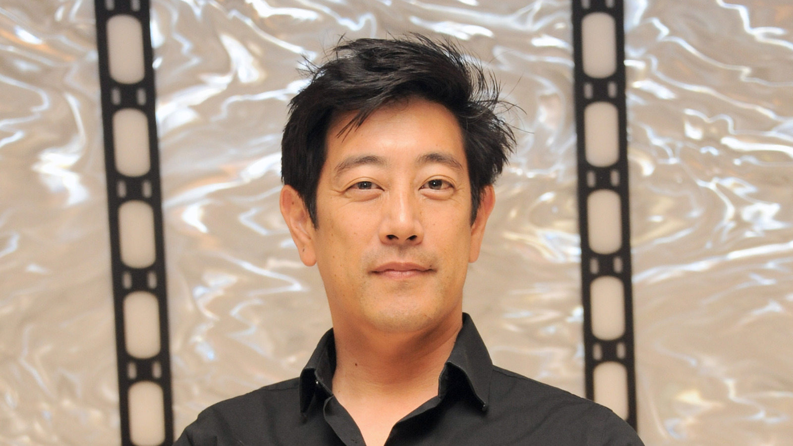 O que os ex -colegas de Grant Imahara disseram sobre ele