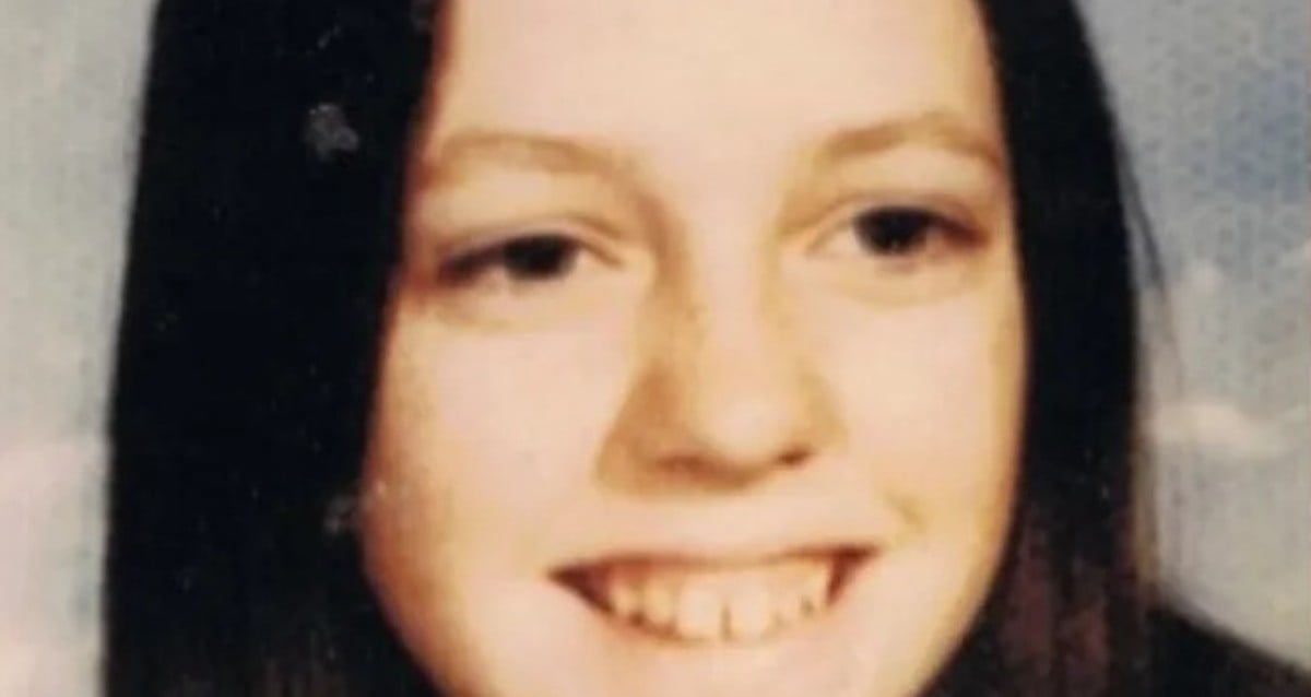 Permanece na Califórnia identificada como adolescente de Nova York desaparecida desde 1975