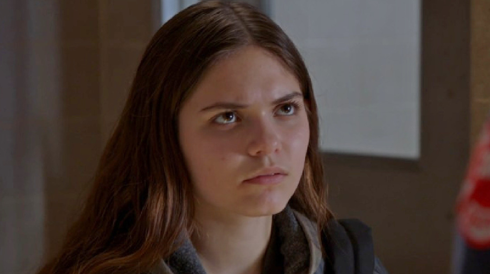 Por que o episódio 19, Natalie Reveal é tão decepcionante