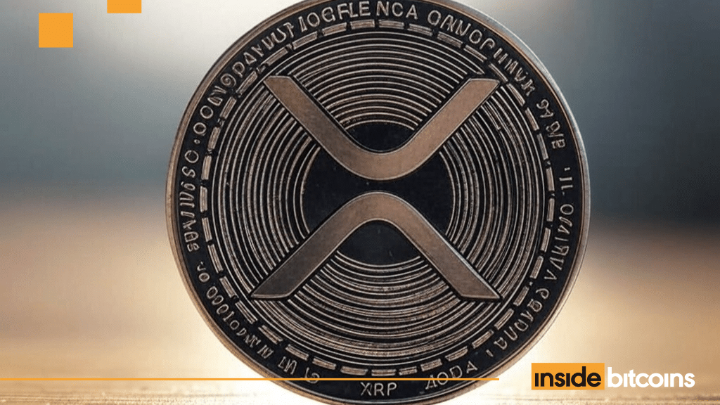 XRP ETFs