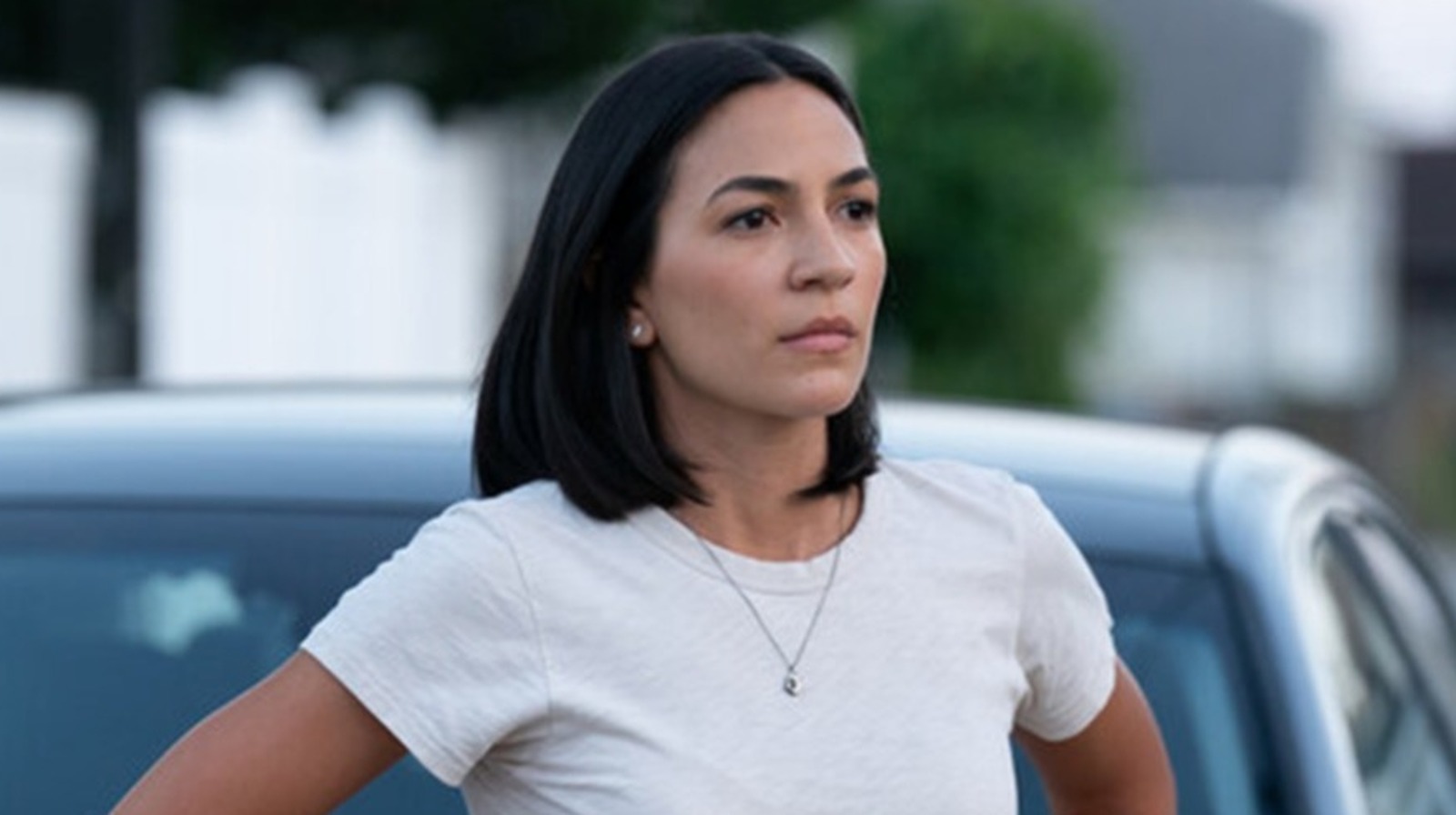 Season 12 de Chicago PD: Quem é Valerie Soto?