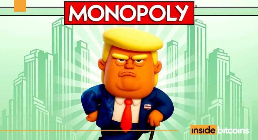 Trump Creates Monopoly-Inspired Game_optimized