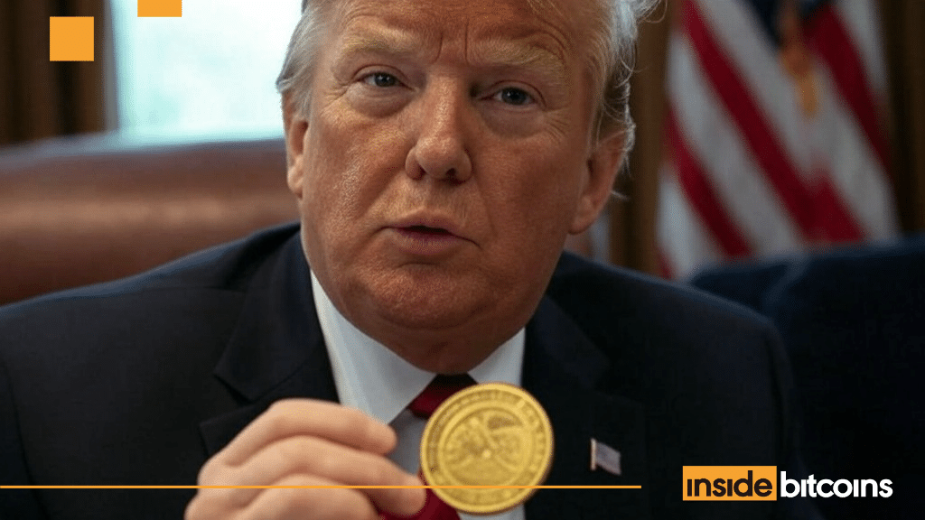 Trump defi broker rule resolution