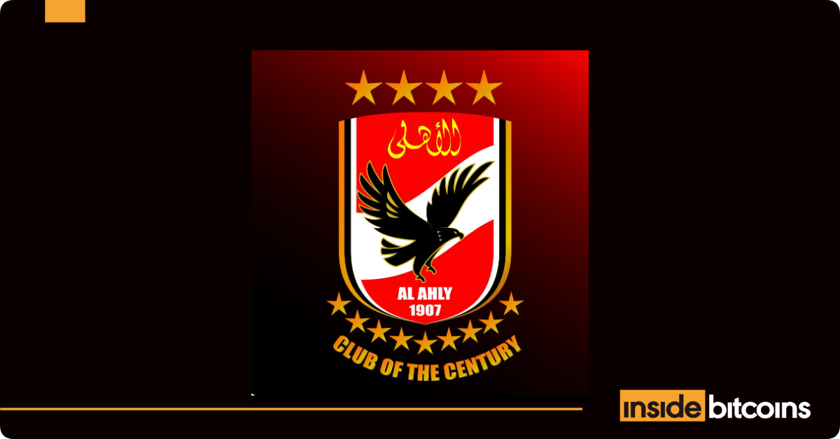 Al Ahly and FIFA_optimized