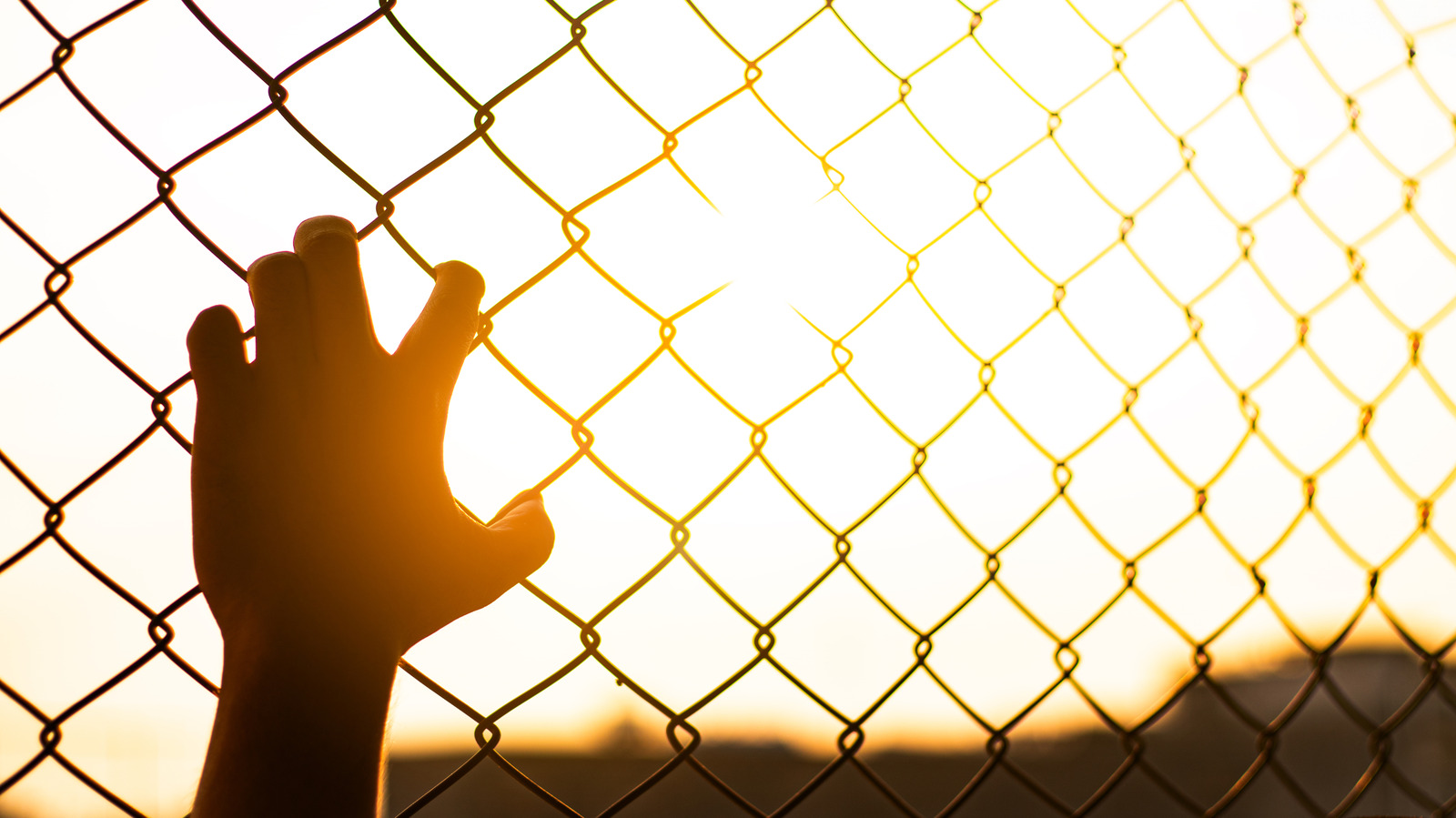 Aqui está o que habeas corpus significa e por que é tão importante