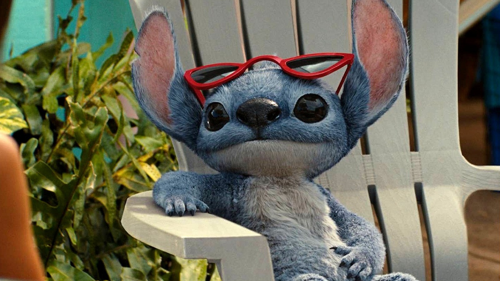 Lilo & Stitch apresenta uma cena pós-crédito que você não vai querer perder