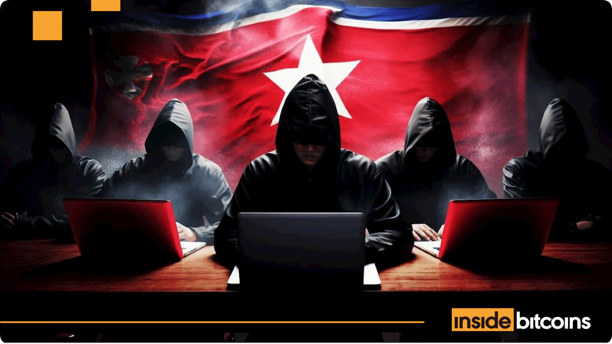 North_Korean_hackers_optimized