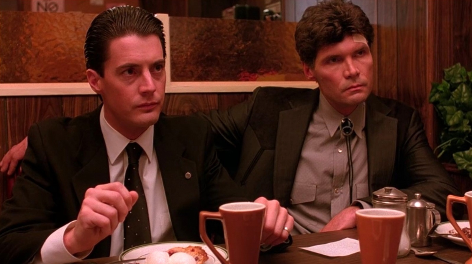 Onde Twin Peaks foi filmado? Cada local importante explicado