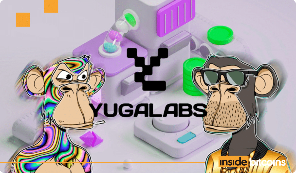 Yuga Labs launches An NFT tool_optimized