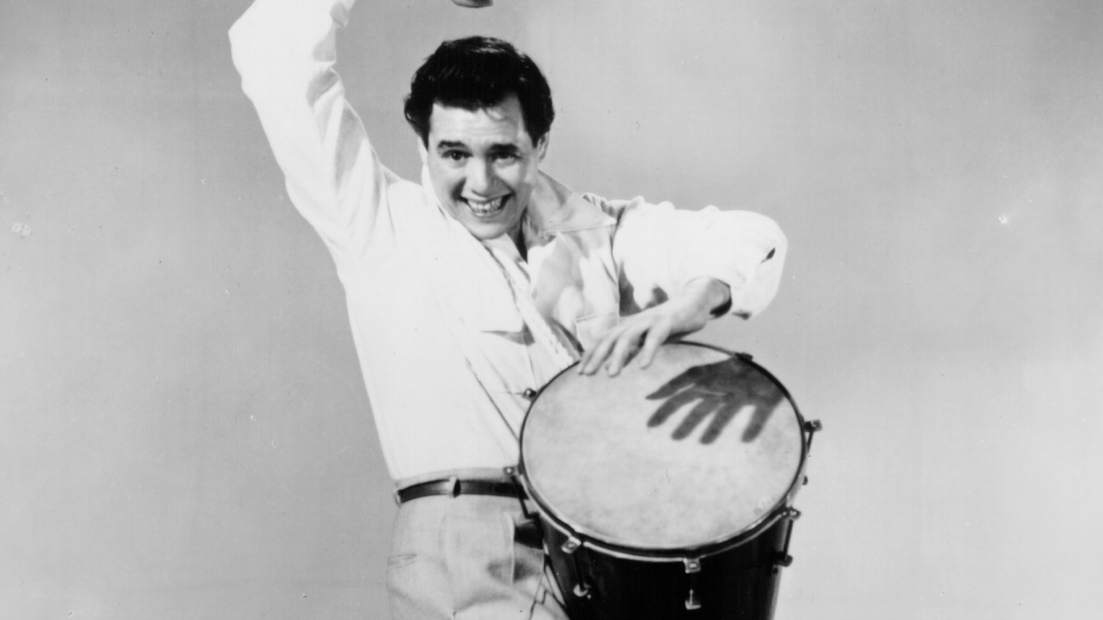 Aqui está quem herdou o dinheiro de Desi Arnaz depois que ele morreu