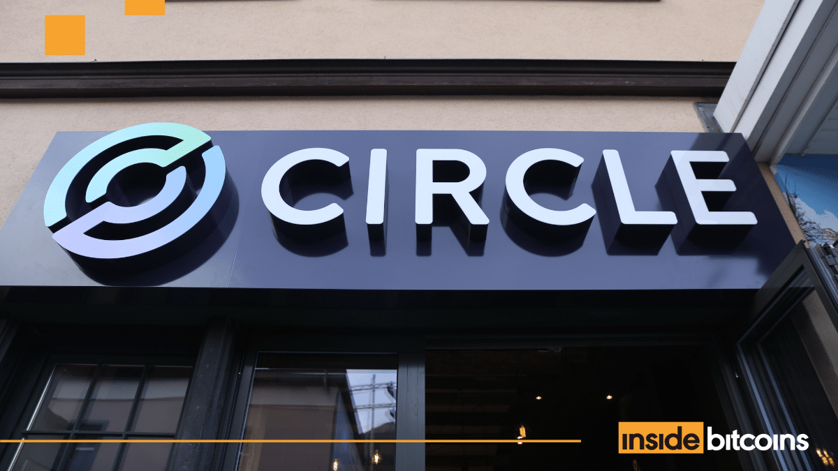 Circle