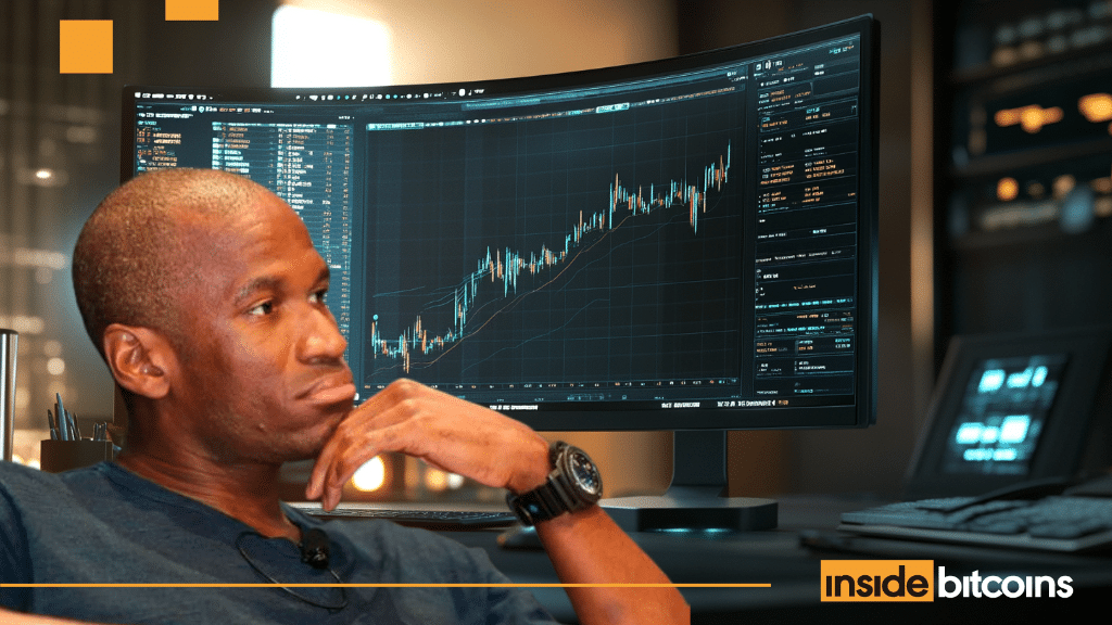 arthur hayes predicts stablecoin mania