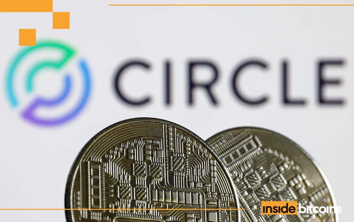 Circle