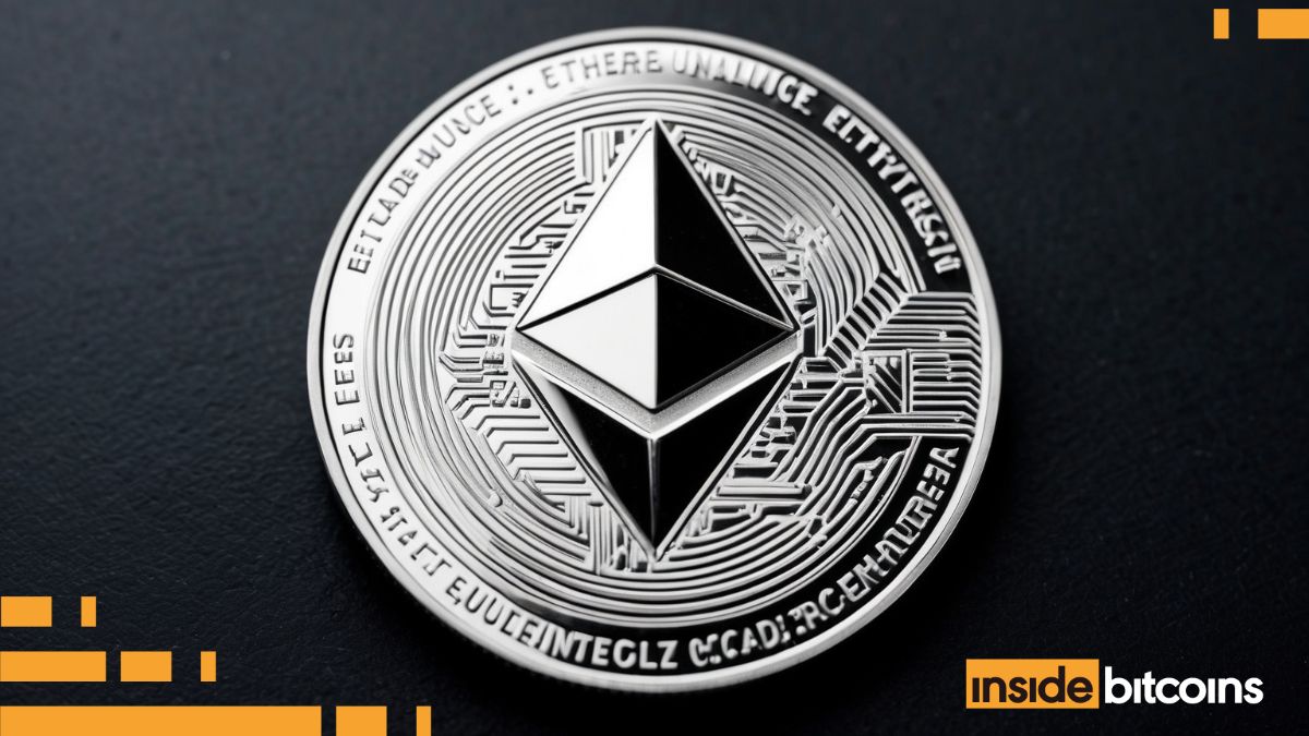 Ethereum