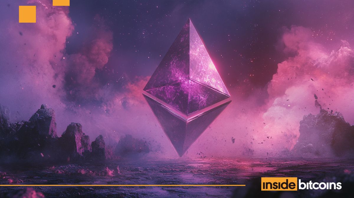 Ethereum