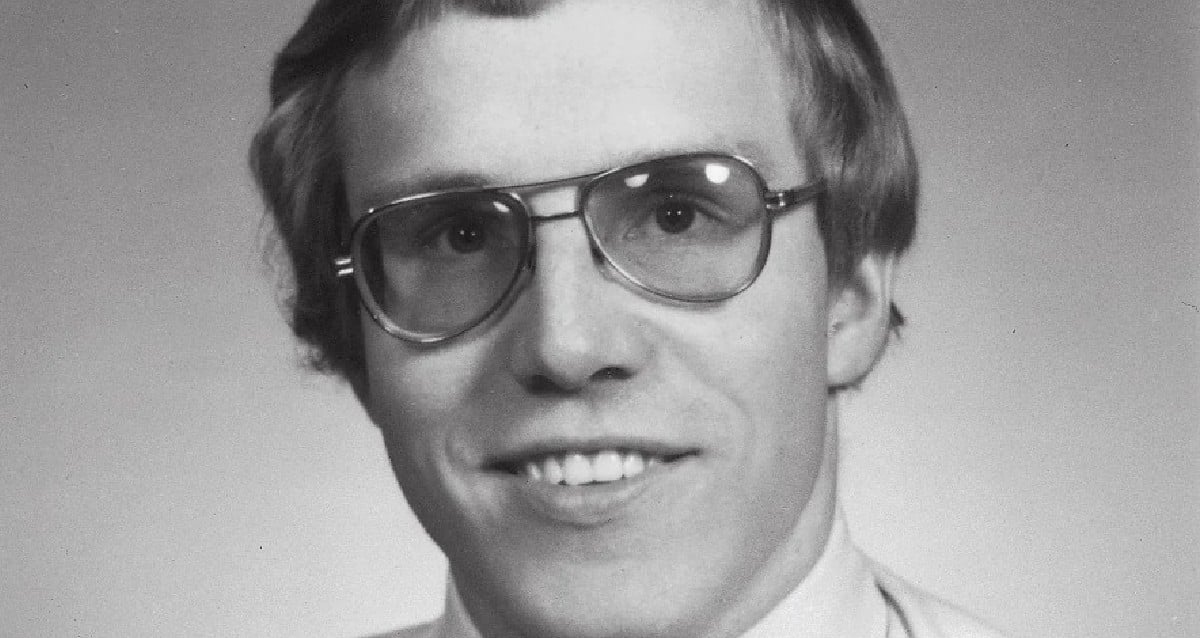 Michael Swango, o médico que pode ter assassinado 60 pessoas
