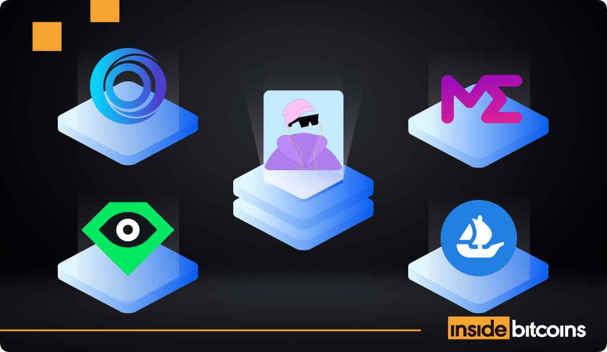 NFT marketplace coins_optimized