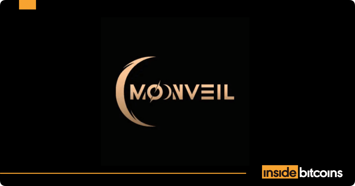 Moonveil_optimized
