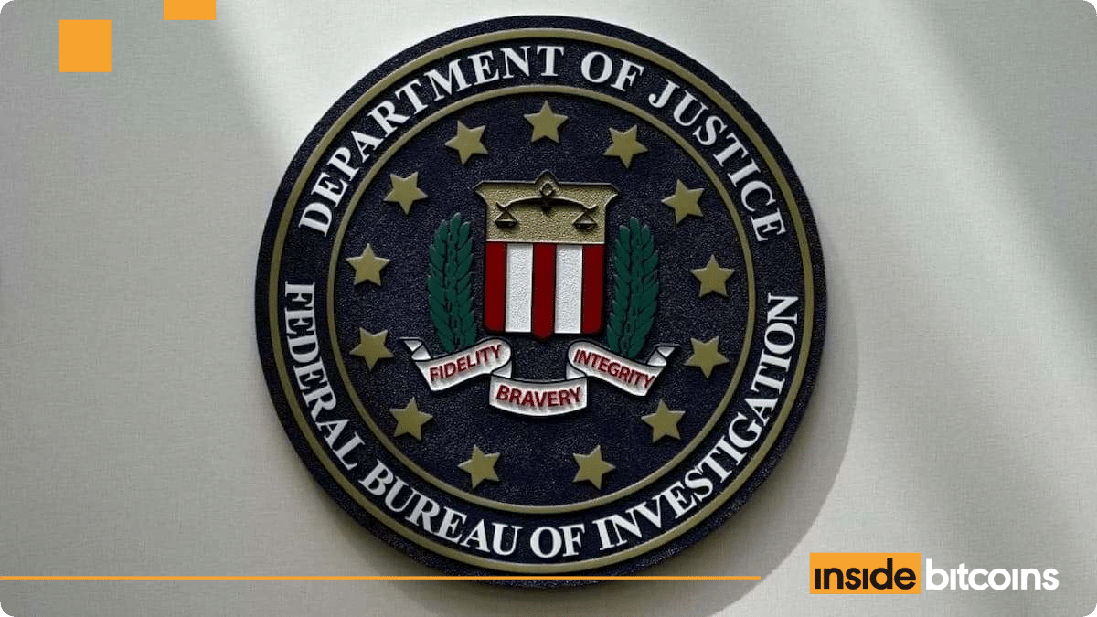 The Federal Bureau of Investigation (1)_optimized