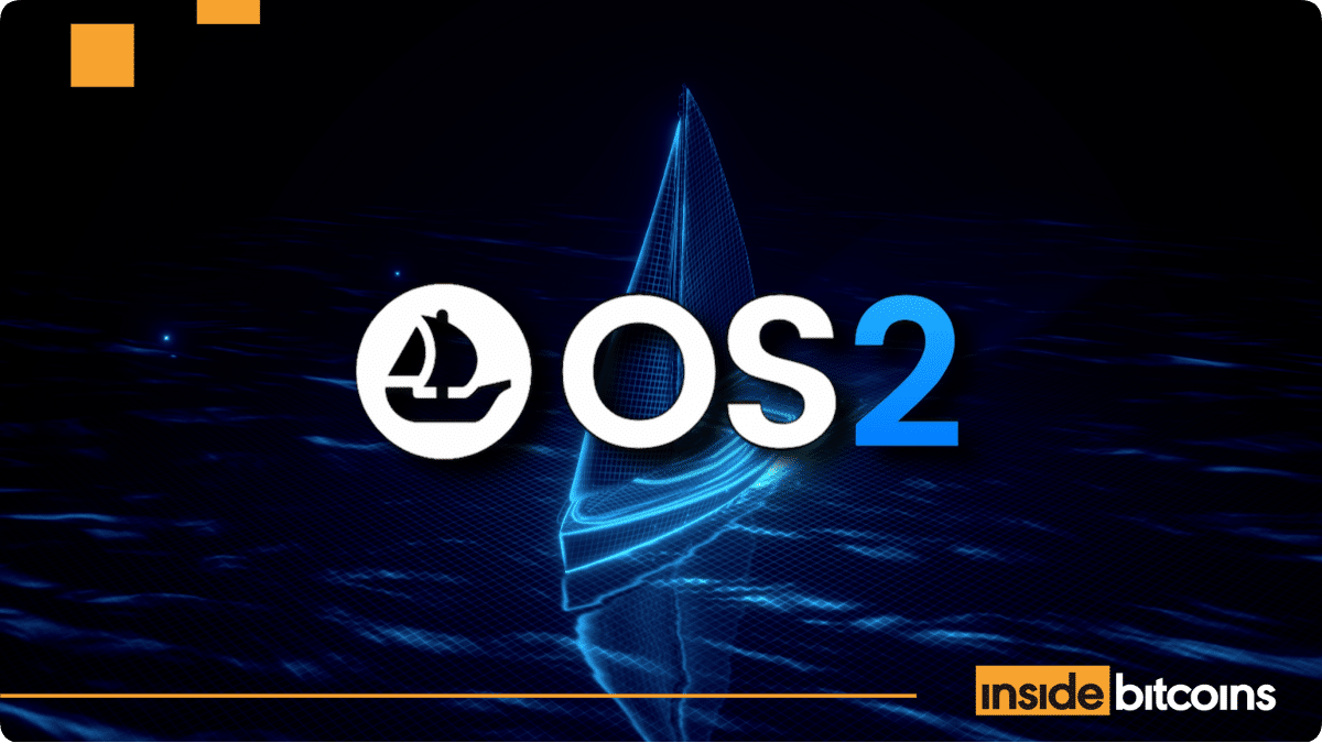 OS2-OpenSea_optimized