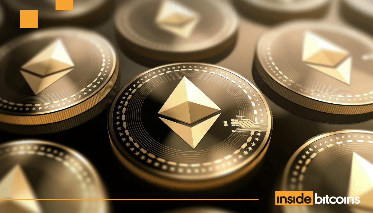 Ethereum