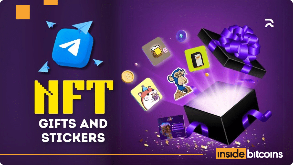 NFT stickers and Gifts_optimized