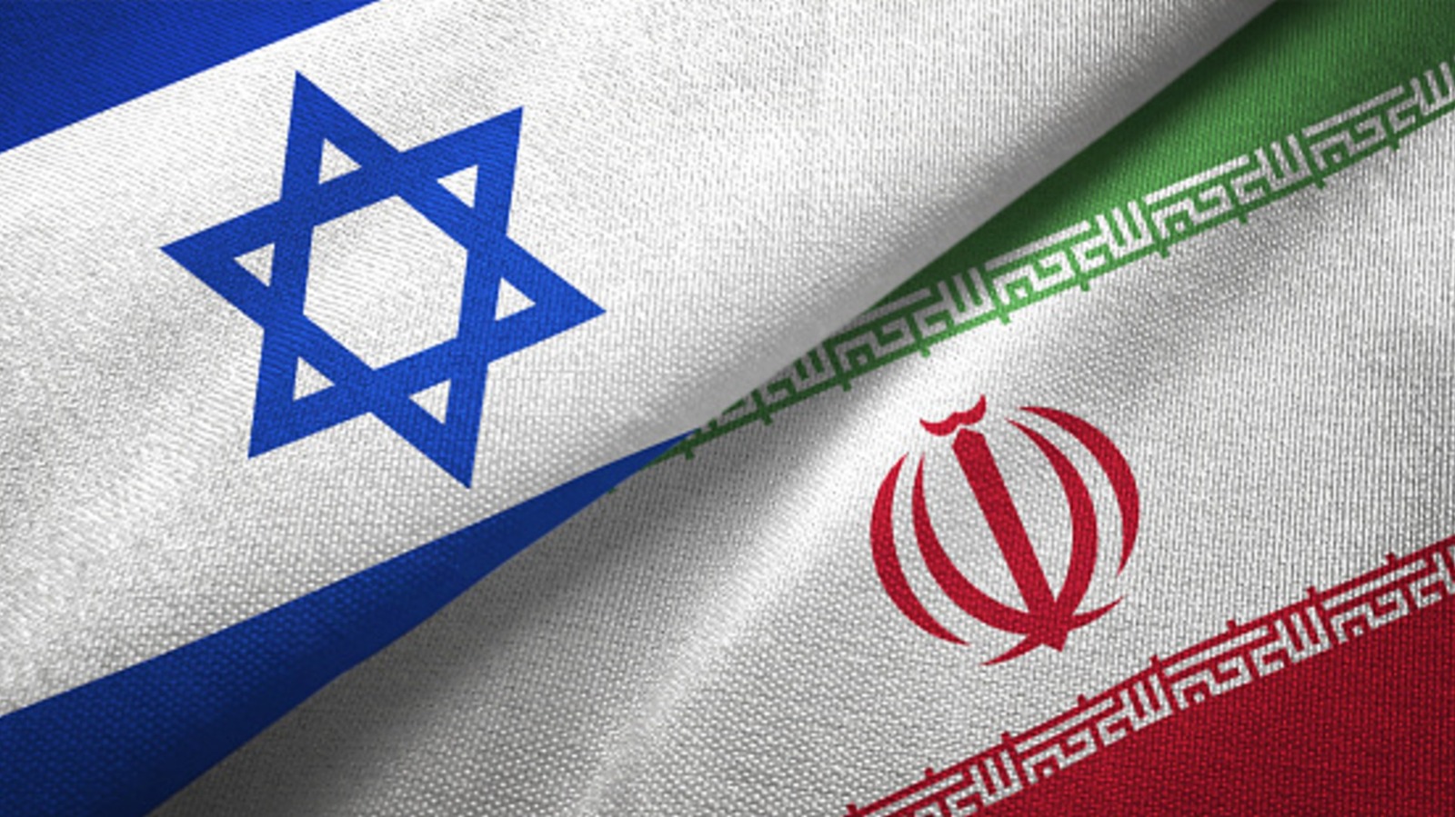 Veja há quanto tempo Israel e Irã realmente estão lutando