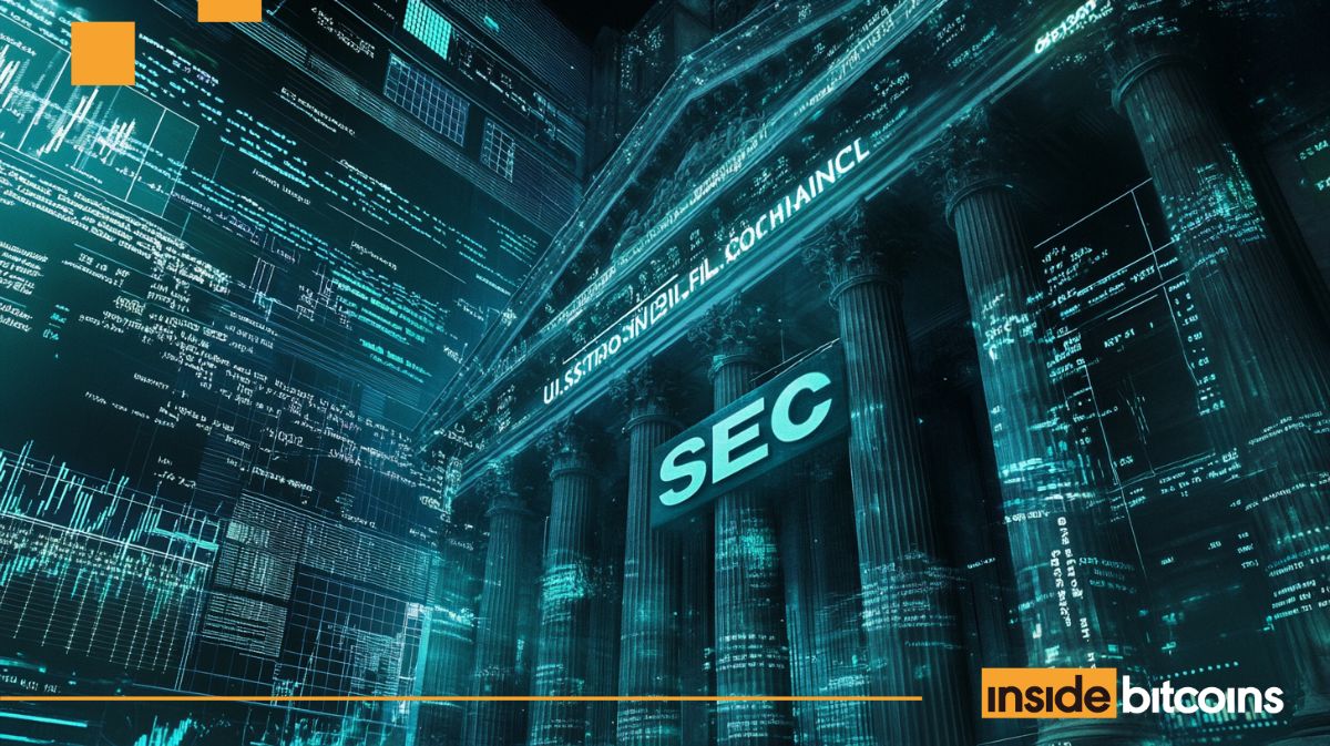 SEC