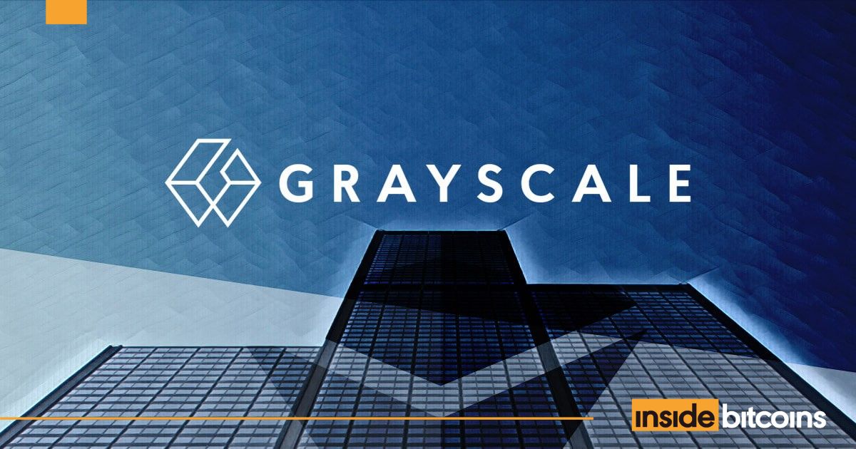 grayscale