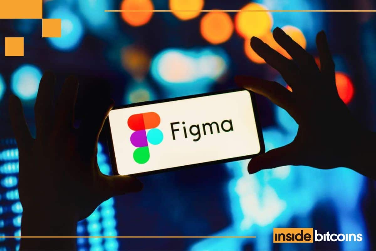 figma