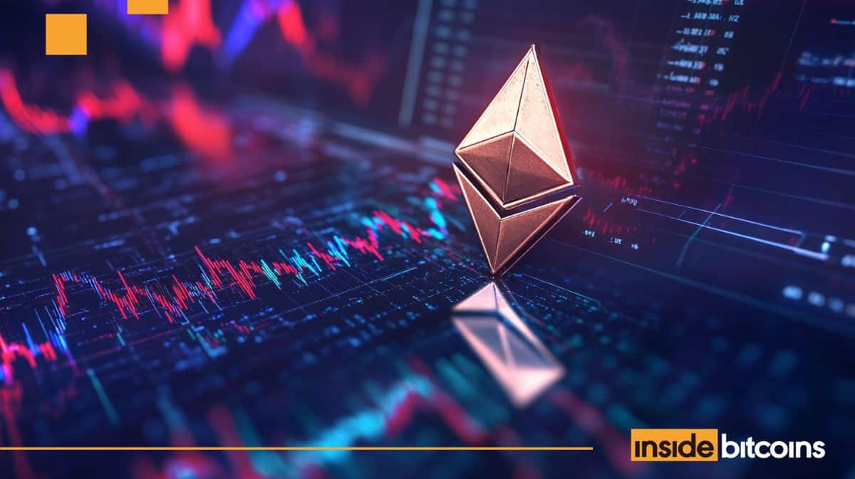ETH