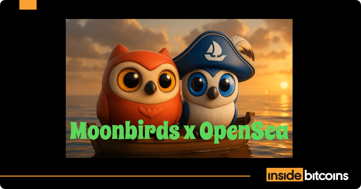 Moonbirds vs OpenSea_optimized