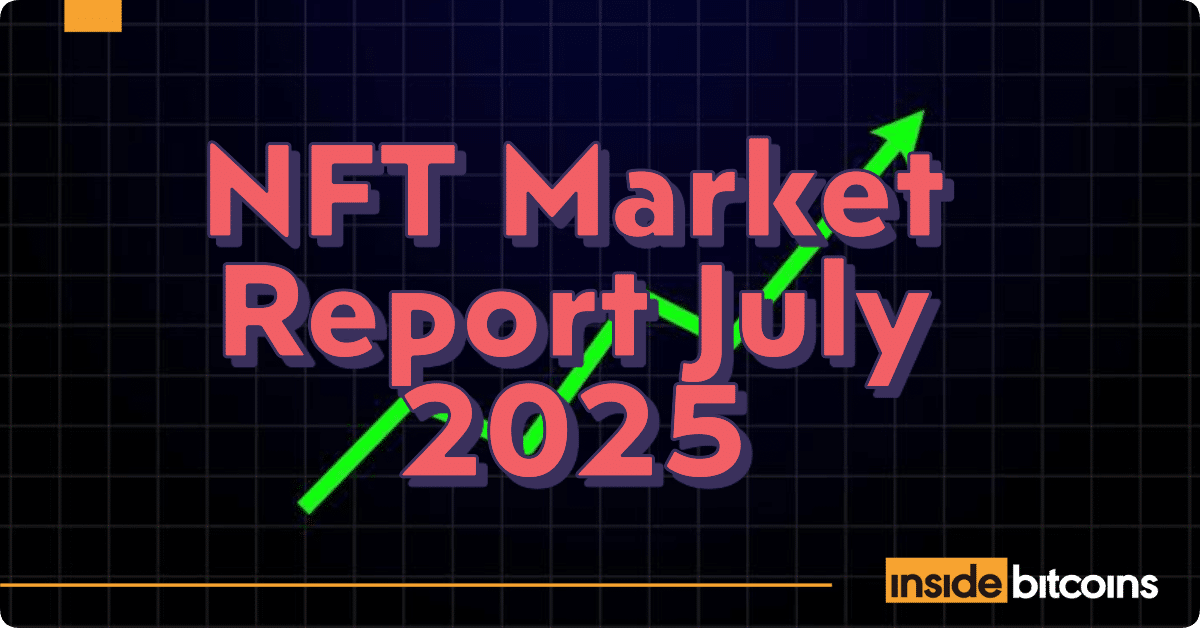 NFT market report_optimized